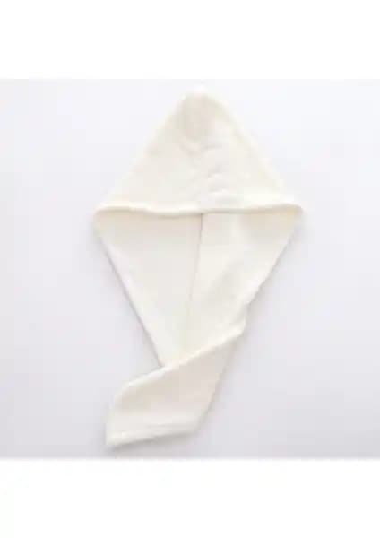 Gül Ev Tekstil'in Yükseklik ve İşlevselliği Birleştiren Saç Bonesi Ürünü