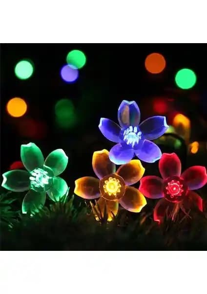 Güneş Enerjili Bahçe Aydınlatma Ürünleri Karşılaştırması ve Özellikleri