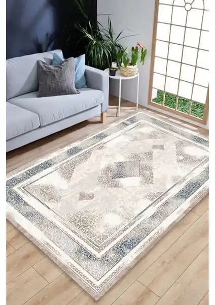 Halı Örtüsü Karşılaştırması: Süngerli Lastikli ve Tekstilci Modellerin Özellikleri