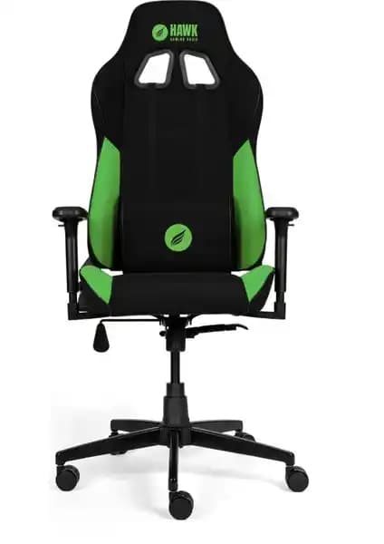 Hawk Gaming Chair Fab C1 ve V3 Serisi Karşılaştırması Ergonomik Özellikler ve Kullanıcı Yorumları