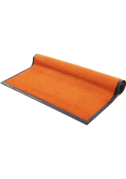 Herbert Weber Conti ve T&B HOME Siyah Dış Kapı Önü Paspası Karşılaştırması