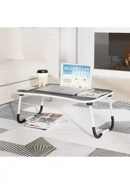 Hodbehod Katlanır Laptop Masası ve Sehpası Karşılaştırması ve Kullanıcı Yorumları