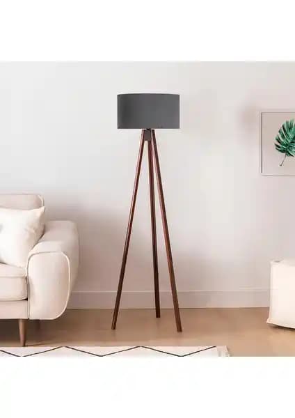 Homing Lambader Modelleri ve Kullanıcı Yorumları Karşılaştırması