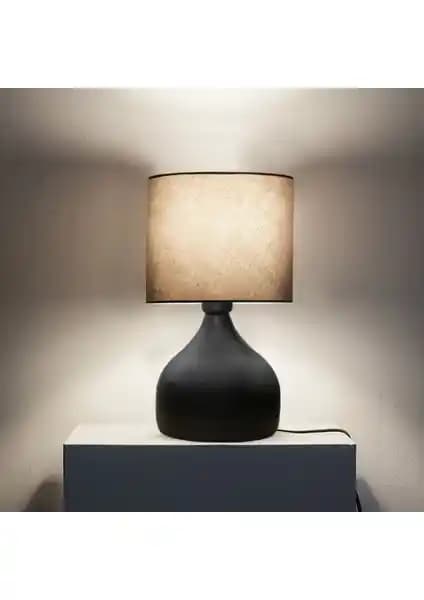 Homing Milano ve Vivido Abajurlarını Karşılaştırmalı Analizi ve Özellikleri