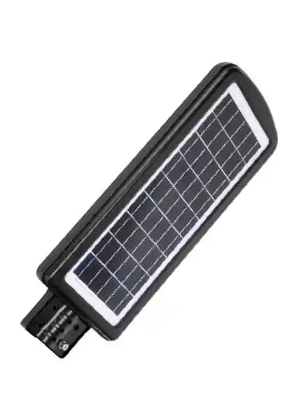 Horoz Electric Grand-100 Solar Sokak Lambası Teknik Özellikleri ve Kullanım Alanları