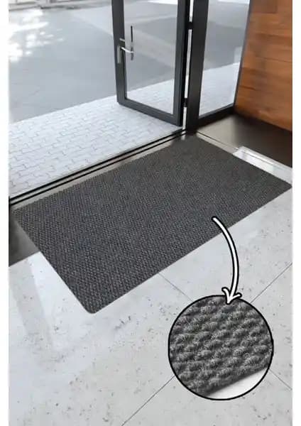 İç ve Dış Mekan Kullanımı İçin Paspas Seçenekleri ve Karşılaştırması