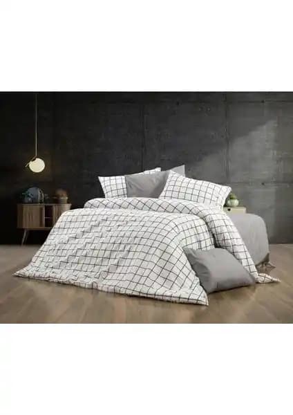 İdil Store ve My Story Nevresim Takımları Karşılaştırması: Malzeme, Tasarım ve Kullanım Özellikleri