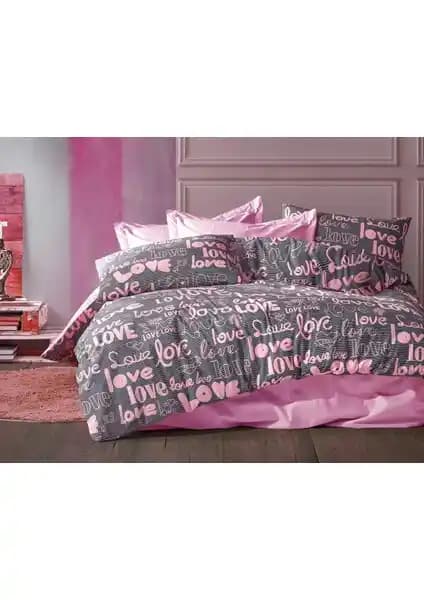 İdil Store ve Sarah Anderson Çift Kişilik Nevresim Takımı Karşılaştırması