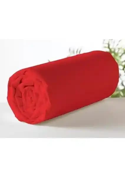 İki Farklı Çift Kişilik Lastikli Çarşafların Karşılaştırması ve Özellikleri