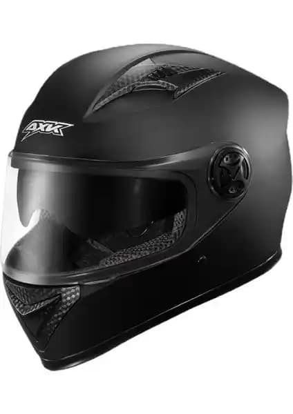 İki farklı kask modeli karşılaştırması: özellikler, kullanıcı yorumları ve seçim ipuçları