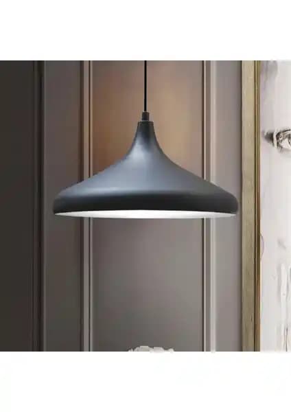 İki Popüler Sarkıt Avize Modelinin Detaylı Karşılaştırması ve Seçim Rehberi