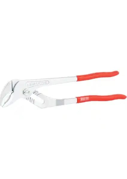 İzeltaş Üniversal Fort Pense PVC 160 Mm İnceleme ve Kullanıcı Yorumları