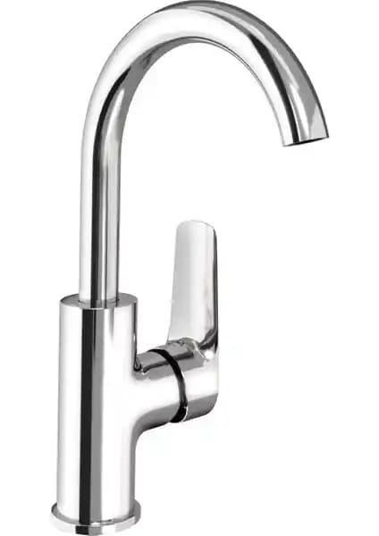 Kale Banyo Tandem Döner Borulu Lavabo Bataryası İncelemesi ve Kullanım Özellikleri