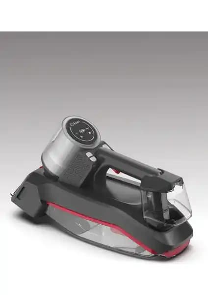 Kiwi ve Neutron Şarjlı Temizlik Cihazlarının Karşılaştırması ve Kullanım İpuçları