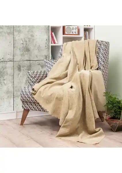 Koltuk Örtüsü Karşılaştırması: Kaymaz, Pamuklu ve Dekoratif Modellerin Özellikleri