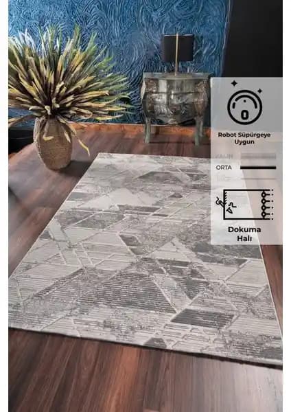 Konfor 4482 ve Konfor Notta 1100 Modern Halı Karşılaştırması ve Özellikleri