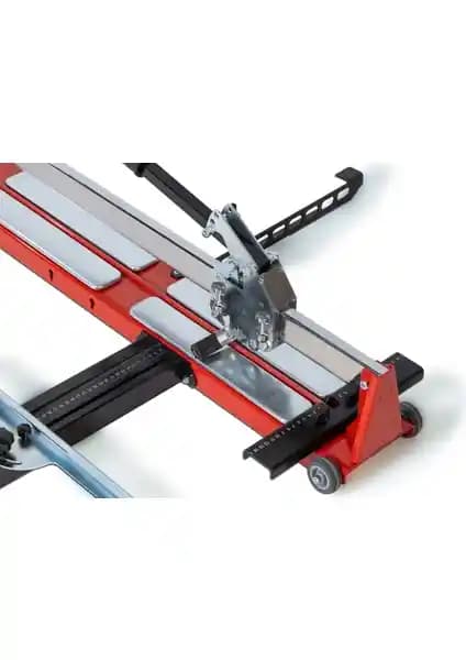 Kristal Favori 1270 mm Seramik Kesme Makinesi Profesyonel Çözüm ve Özellikler