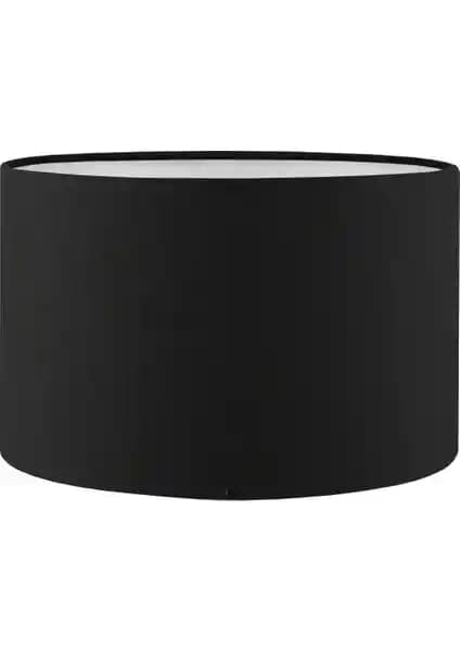 Lambader Başlıkları Karşılaştırması: Malzeme, Tasarım ve Kullanıcı Yorumları