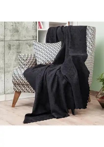 Latuda ve Velerde Home Vessel Çift Taraflı Çekyat ve Koltuk Örtüsü Karşılaştırması