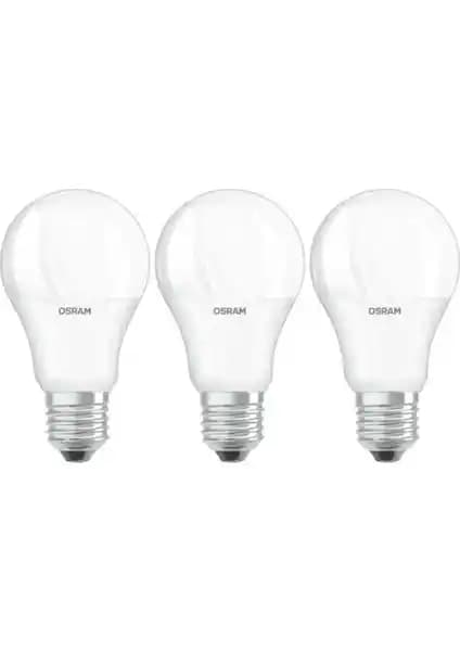 LED Ampul Karşılaştırması: Osram ve Panasonic Modellerinin Özellikleri ve Performansı