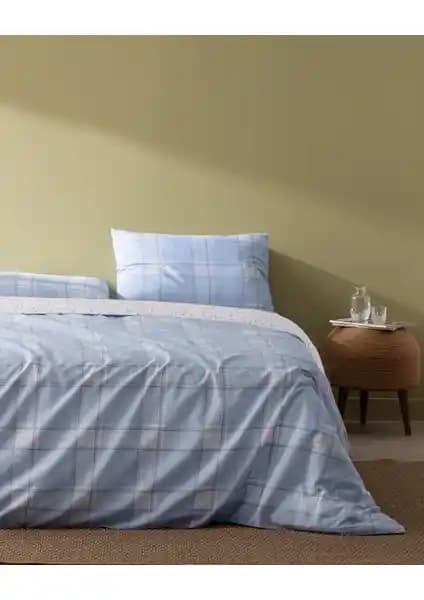 Madame Coco Blanch ve Taç Power Nevresim Takımları Karşılaştırması: Kumaş, Dayanıklılık ve Kullanıcı Yorumları