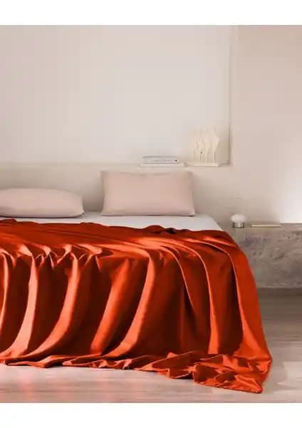 Madame Coco Ciel ve Madame Coco Manon Tek Kişilik Pamuk Nevresimlerinin Karşılaştırması