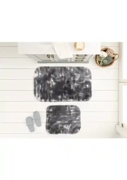 Madame Coco Damien ve Najac Banyo Paspası Karşılaştırması: Malzeme, Boyut ve Kullanıcı Yorumları