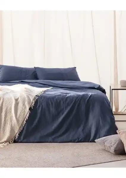 Madame Coco Nevresim Takımları Karşılaştırması: Kalite, Tasarım ve Kullanım Özellikleri