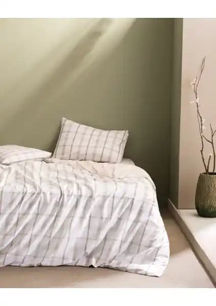 Madame Coco Ranforce Nevresim Takımları Karşılaştırması: Malzeme, Renk ve Kullanıcı Yorumları