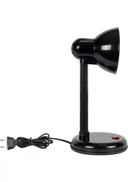 Masa Lambası Seçiminde Dikkat Edilmesi Gerekenler ve Ürün Karşılaştırması