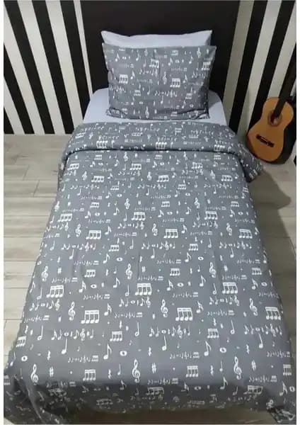 Mert Collection ve Mertim Tek Kişilik Yatak Takımlarının Özellikleri ve Karşılaştırması