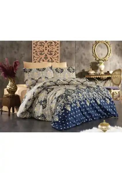 Mert ve Mertim Çift Kişilik Nevresim Takımları Karşılaştırması ve Özellikleri