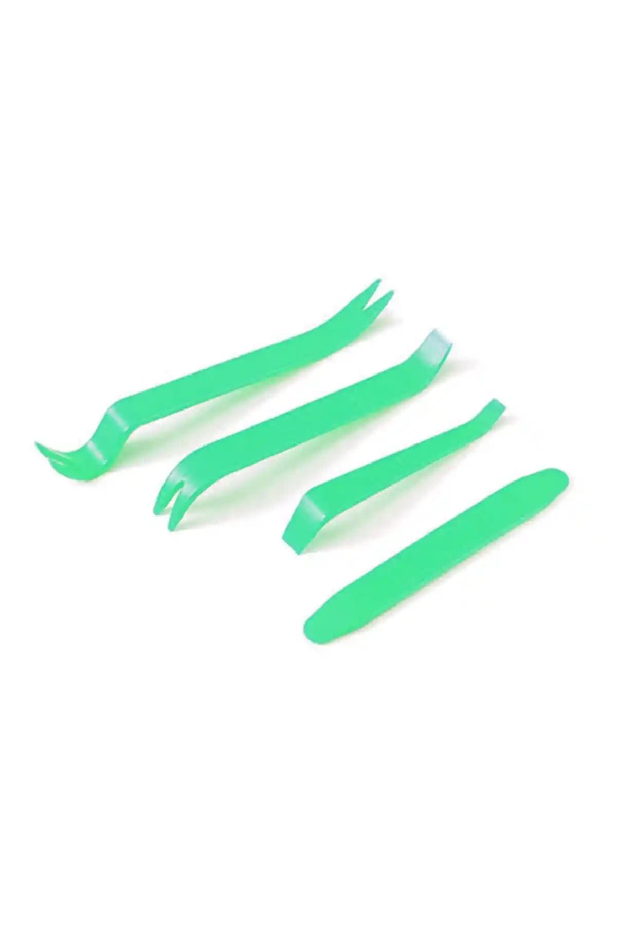 MeyZone Oto Teyp Döşeme ve Kapı Trim Sökme Aparatı 4'lü Set İnceleme ve Kullanım Rehberi