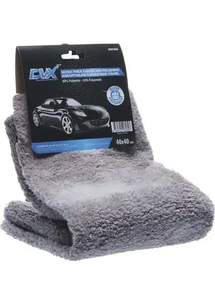 Mikrofiber Bez ve Araç Temizlik Ürünleri: Temizlikte Yenilikçi Çözümler