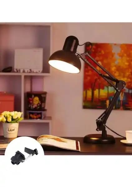 MiniHome ve Taotronics Masa Lambası Karşılaştırması: Özellikler ve Kullanıcı Yorumları