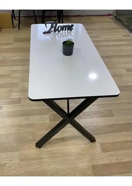 Mobilya Karşılaştırması: Bambeds Mobilya ve EVDEMO Mutfak Masası Özellikleri