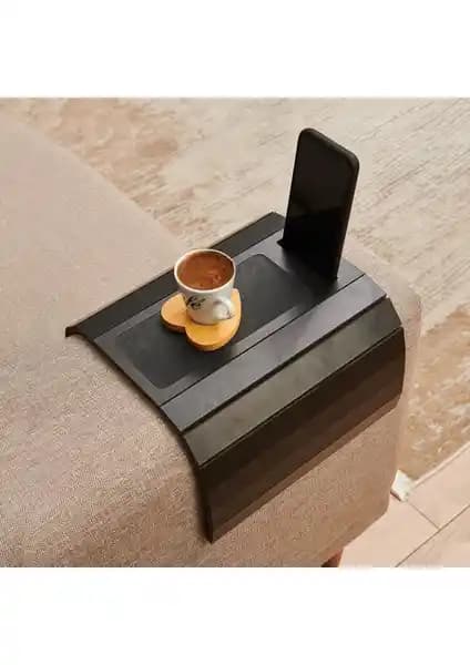 Mobitell Deri Tabanlı ve Pratik Kolçak Sehpa Karşılaştırması: Malzeme, Kullanım ve Kullanıcı Yorumları