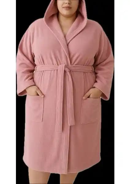 Model Home ve Soley Bornoz Karşılaştırması: Malzeme, Performans ve Kullanıcı Yorumları