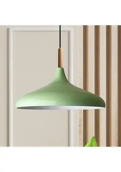 Modern Metal Sarkıt Avizeler Karşılaştırması: Bamyum Champion ve Lambadar Retro