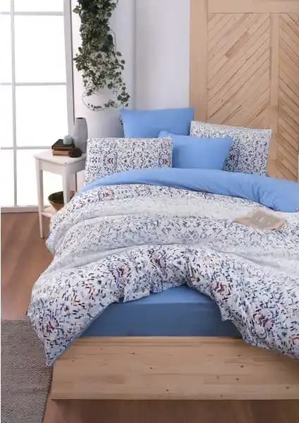 My Story Mystory ve Totem Tek Kişilik Nevresim Takımı Karşılaştırması