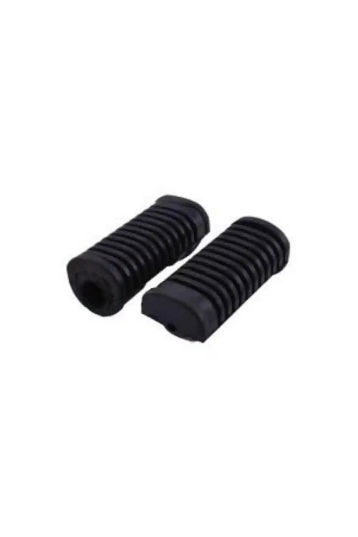 NCR CG Ön Basamak Lastiği Takımının Özellikleri ve Kullanım Avantajları