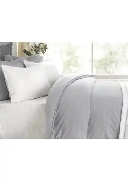 Nevresim Takımları Karşılaştırması: Mertim ve Valezium Ürünlerinin Özellikleri ve Performans Analizi