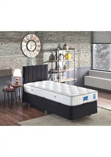 Niron Juliette ve Ela Baza Setleri Karşılaştırması: Malzeme, Konfor ve Dayanıklılık Analizi