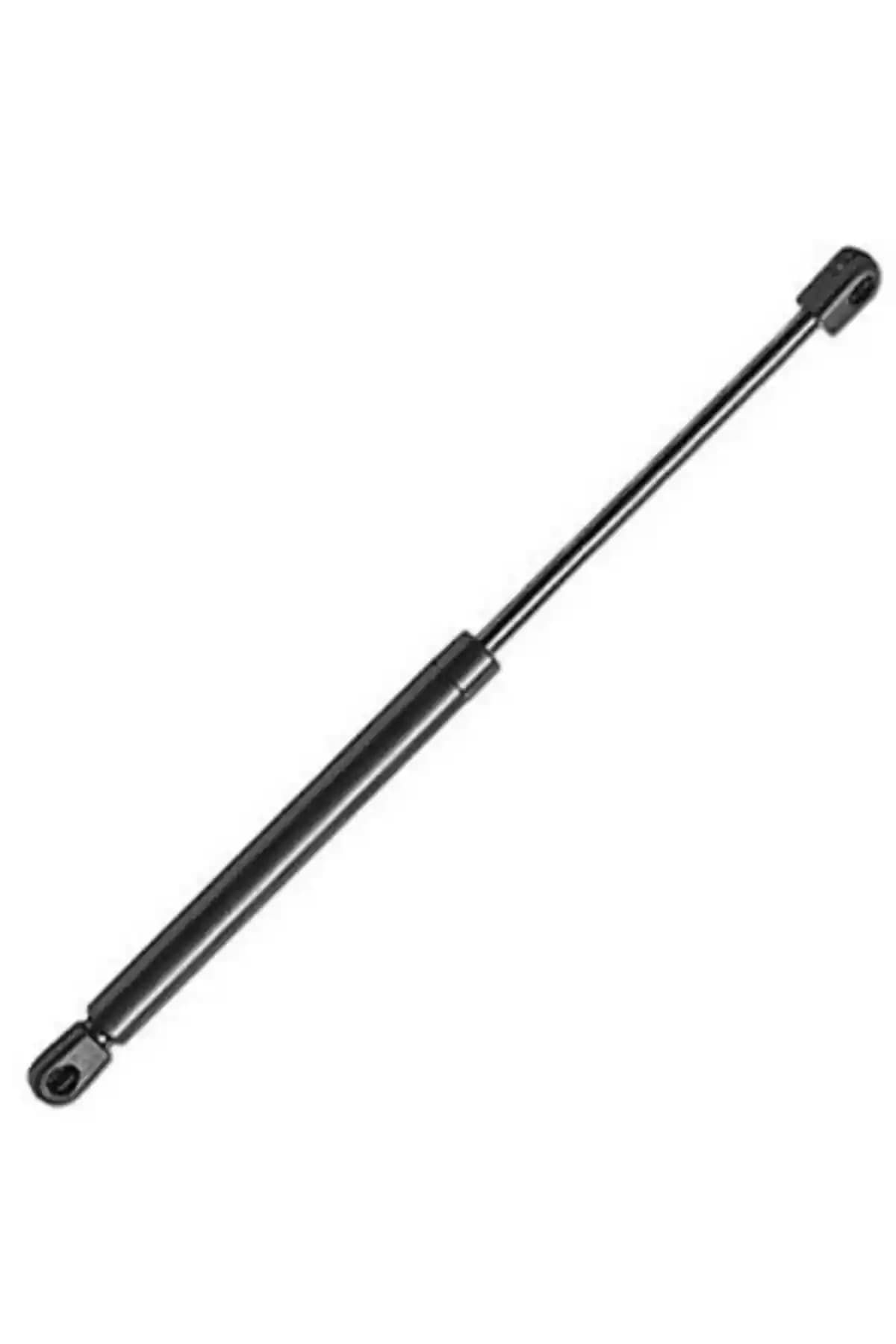 Nissan Qashqai J11 İçin Uyumlu Bagaj Amortisörleri Detaylı İnceleme ve Kullanım Rehberi