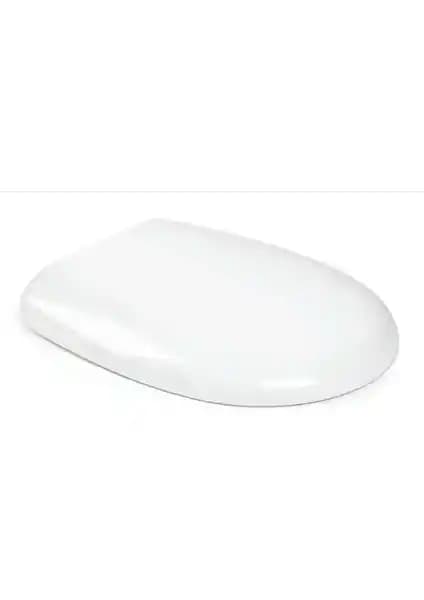 Nkp Universal Çocuk Adaptörlü Yavaş Kapanan Klozet Kapağı Özellikleri ve Kullanıcı Yorumları