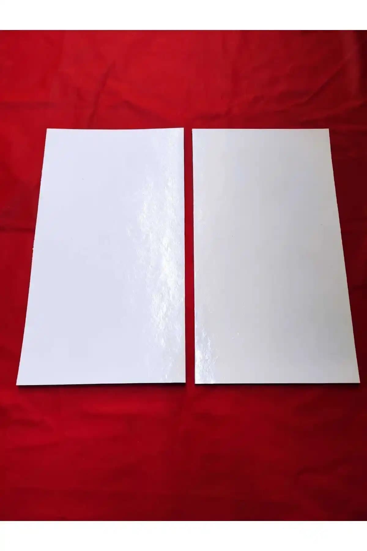 Otomotiv Güvenliğini ve Konforunu Artıran Minibüs Beyaz Paspaslar ve Detaylar