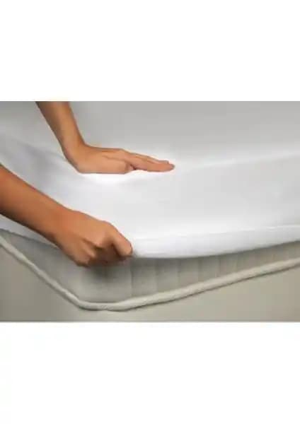 Özdilek ve Taç Yatak Alezi Karşılaştırması: Özellikler ve Kullanım Avantajları