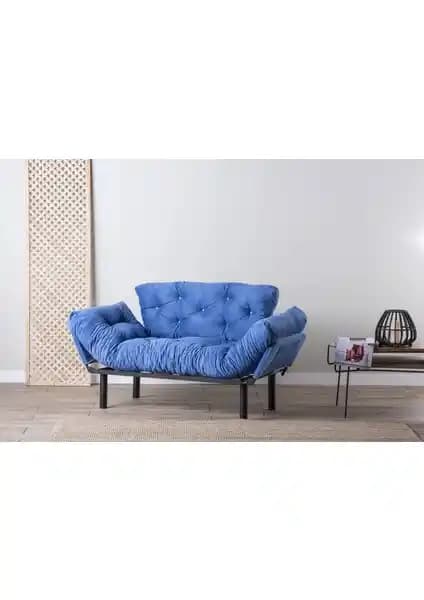 Pafu Nitta ve Soho Petrol Yataklı Koltukların Detaylı Karşılaştırması