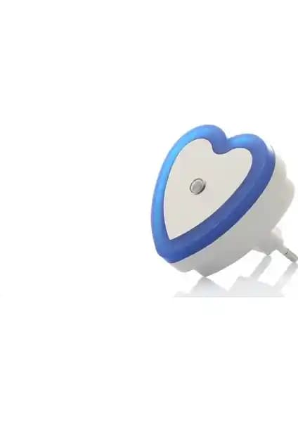 Panther PT-890 Sensörlü Gece Lambası: Modern ve İşlevsel İç Mekan Aydınlatma Çözümü