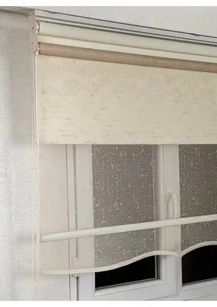 Perde Çeşitleri ve Özellikleri: Modern Tasarımlar ve Kullanım Kolaylığı